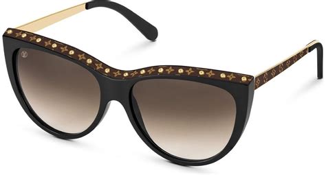 louis vuitton lunette|lunettes louis vuitton femme.